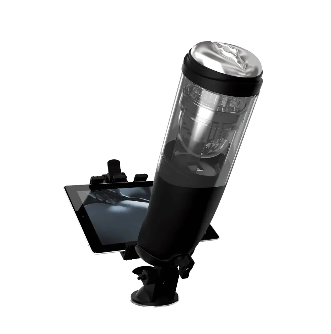 masturbator-pipedream-pdx-elite-deluxe-mega-bator-clear