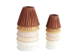 stylowy-retro-abazur-klosz-na-lampke-producent