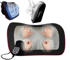 poduszka-masujaca-masazer-2w1-shiatsu-z-oklepywaniem-do-masazu-plecow-ciala