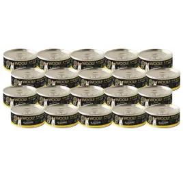 woolf-wild-cat-ultimate-kitten-chicken-karma-mokra-dla-kociat-kurczak-20pak