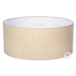 abazur-bez-do-lampy-wiszacej-stojacej-bawelna-40cm