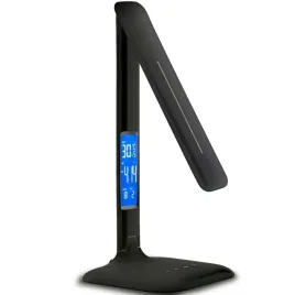 lampka-led-biurkowa-szkolna-biurko-wyswietlacz-lcd-zegar-data-temperatura