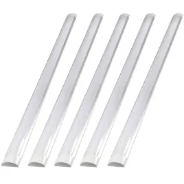 5x-lampa-led-natynkowa-panel-120cm-do-garazu-warsztatu-oprawa-swietlowka