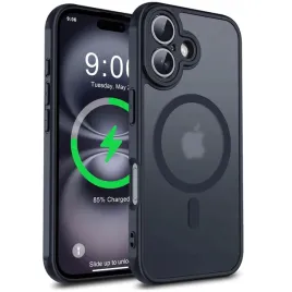 mocne-matowe-etui-case-obudowa-cover-magsafe-futeral-do-apple-iphone-16