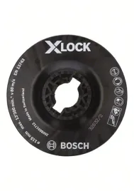 talerz-oporowy-sredni-115mm-x-lock-bosch-2608601712