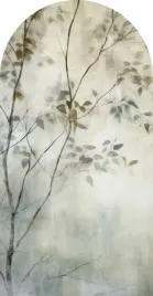 tapeta-luk-fototapeta-scienna-dekoracyjna-drzewo-szarosc