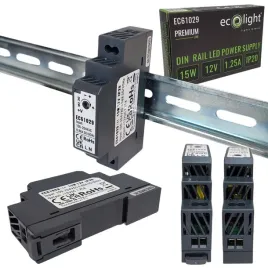 zasilacz-do-led-12v-15w-1-25a-ip20-transformator-na-szyne-din-35mm-premium