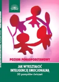 jak-wyksztalcic-inteligencje-emocjonalna-ponadpod