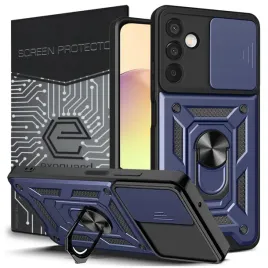 etui-mocne-pancerne-cover-obudowa-case-ring-szybka-do-samsung-galaxy-a16