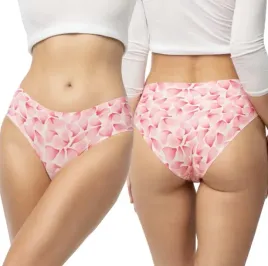 julimex-figi-klasyczne-bezszwowe-platki-roz-rose-flakes-simple-classic-l