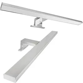 lampka-lazienkowa-na-szafke-lampa-nad-lustro-led-chrom-kinkiet-naszafkowy