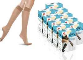 10x-gatta-podkolanowki-15-den-dune-2-pary-rozmiar-uniwersalny