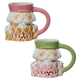 kubek-ceramiczny-swiateczny-dziadzek-do-orzechow-pastelowy-12cm