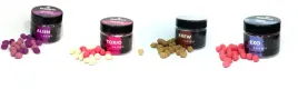 zestaw-osmo-mini-robak-larwa-wafters-4szt-a-e-k-t