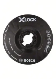 talerz-oporowy-sredni-125mm-x-lock-bosch-2608601715