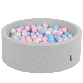 suchy-basen-okragly-200-pilek-kulek-dla-dzieci