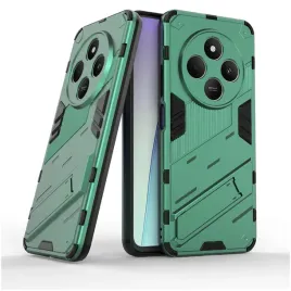 mocne-etui-case-cover-obudowa-futeral-do-xiaomi-redmi-14c-poco-c75