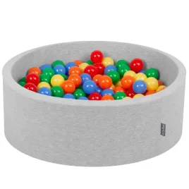 suchy-basen-okragly-200-pilek-kulek-dla-dzieci