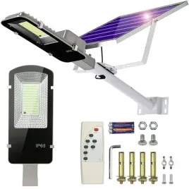 mocna-latarnia-solarna-led-800w-lampa-uliczna-czujnik-zmierzchu-pilot