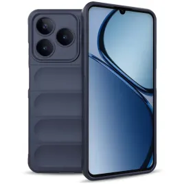 mocne-etui-case-cover-obudowa-futeral-do-realme-c61-c63