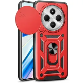 mocne-etui-case-cover-obudowa-futeral-do-xiaomi-redmi-14c-poco-c75