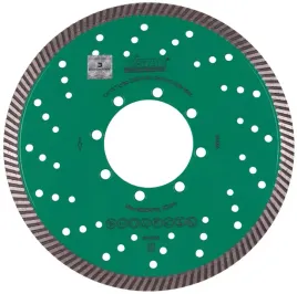 tarcza-diamentowa-segmentowa-tnaca-turbo-230mm-elite-max-distar