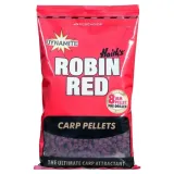pellet-dynamite-baits-carp-pellet-robin-red-8mm-900g