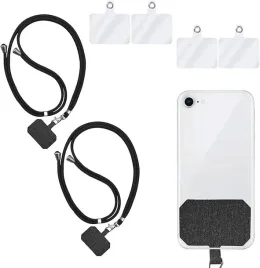 regulowana-smycz-na-telefon-komorkowy-opaska-pasek-do-telefonu-zestaw-2-szt
