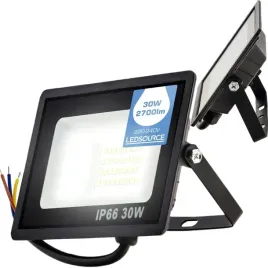 halogen-reflektor-lampa-robocza-naswietlacz-wodoodporny-led-30w-2700lm-slim