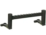 balkon-map-36-mm-reversible-pole-support