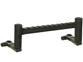 balkon-map-36-mm-reversible-pole-support