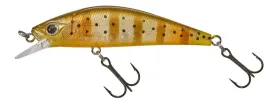wobler-gamera-78-shw-stripped-trout-78cm-106g