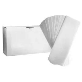 paski-termiczne-piankowe-do-koloryzacji-250szt