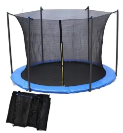 wewnetrzna-siatka-do-trampoliny-10ft-300-312-6-nog