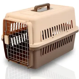 duzy-transporter-do-zwierzat-psa-kota-klatka-kojec