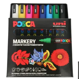markery-posca-zestaw-posca-8-szt-w-tekturowym-pudelku-dystr-pl