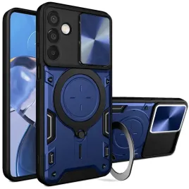 mocne-etui-pancerne-case-cover-ring-obudowa-futeral-do-samsung-galaxy-a16