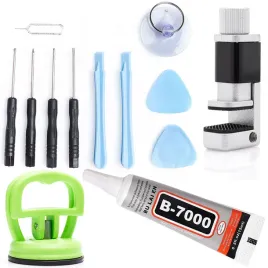 zestaw-narzedzi-gsm-10w1-klej-b-7000-15ml-imadlo-do-ekranow-przyssawka