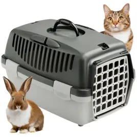 transporter-solidny-kojec-klatka-domek-box-gulliver-1-dla-kota-krolika-psa