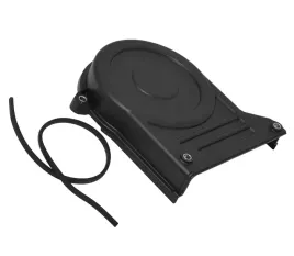 oslona-rozrzadu-l200-pajero-sport-2-5-did-1062a045