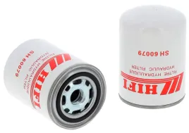 filtr-hydrauliczny-hifi-sh-60079