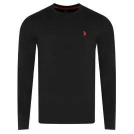 longsleeve-u-s-polo-assn-213160zh-czarny