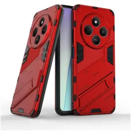 mocne-etui-case-cover-obudowa-futeral-do-xiaomi-redmi-14c-poco-c75