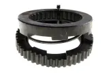 sprzeglo-kpl-c-385
