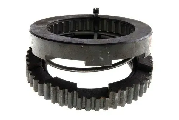 sprzeglo-kpl-c-385