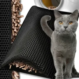 mata-wycieraczka-pod-kuwete-dla-kota-dywanik-podkladka-duza-xxl-60x45-cm