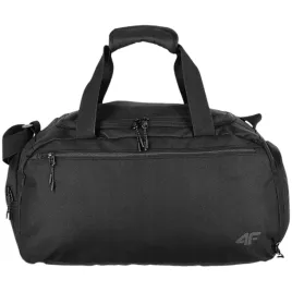 torba-4f-u105-gleboka-czern-4fwss24abagu105-20s