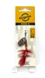 obrotowka-lucky-john-spin-x-round-35g-sr-marka-lucky-john