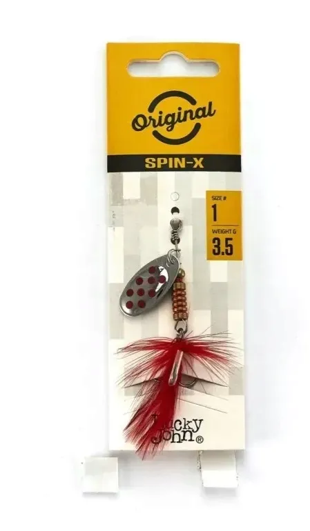 obrotowka-lucky-john-spin-x-round-35g-sr