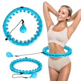 hula-hop-z-masazerem-i-dodatkowym-ciezarkiem-do-cwiczen-fitness